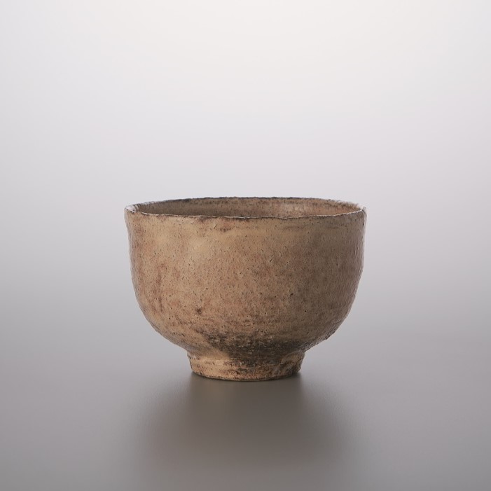茶盌